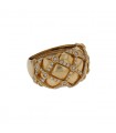 Bague Audemars Piguet