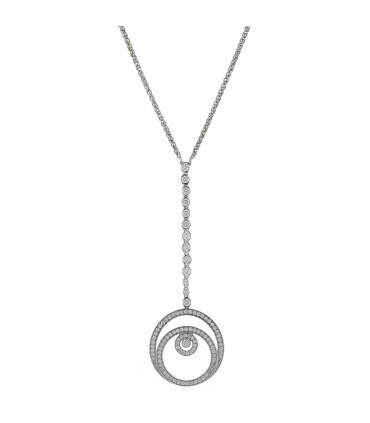 Collier Audemars Piguet