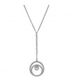 Collier Audemars Piguet