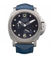 Montre Panerai Luminor Power Réserve Regatta