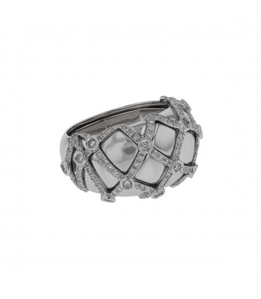 Bague Audemars Piguet