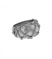 Bague Audemars Piguet