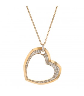 Collier Audemars Piguet