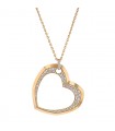 Collier Audemars Piguet