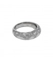 Bague Audemars Piguet