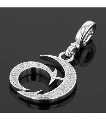 Pendentif Audemars Piguet