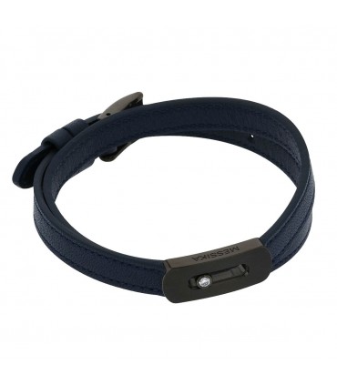 Bracelet Messika My Move