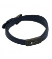 Bracelet Messika My Move