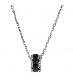 Collier Chanel Ultra