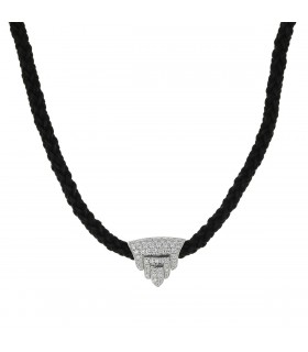Collier Audemars Piguet
