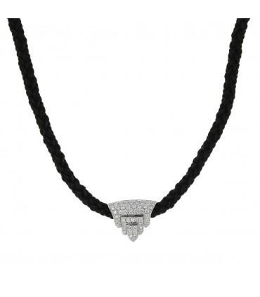 Collier Audemars Piguet