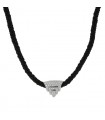 Collier Audemars Piguet