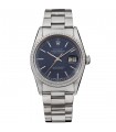 Montre Rolex Oyster Perpetual DateJust