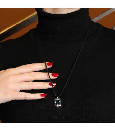 Collier Audemars Piguet