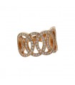 Bague Audemars Piguet