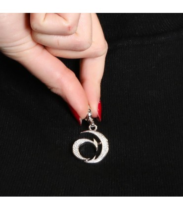Pendentif Audemars Piguet