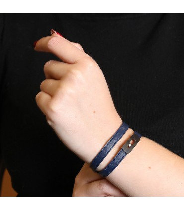 Bracelet Messika My Move