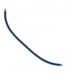 Fred stainless steel cable