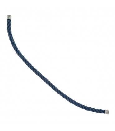 Câble Fred GM Taille 17