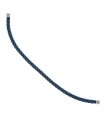 Câble Fred GM Taille 17