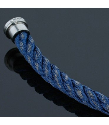 Fred stainless steel cable