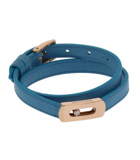 Bracelet Messika My Move