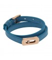 Bracelet Messika My Move