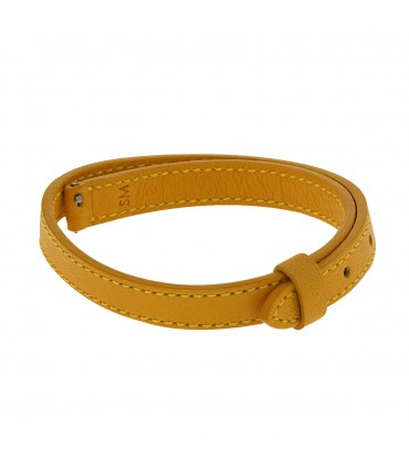 Bracelet Messika My Move