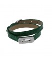Bracelet Messika My Move