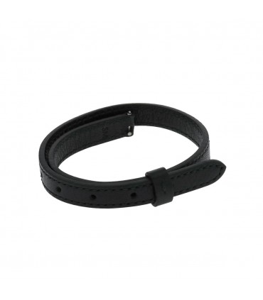 Bracelet Messika My Move