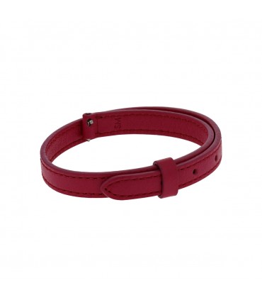 Bracelet Messika My Move