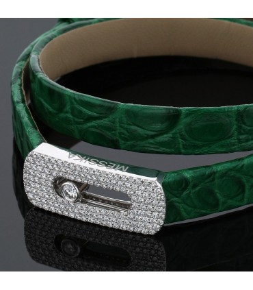 Bracelet Messika My Move