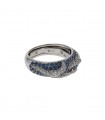 Bague Audemars Piguet