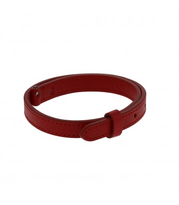 Messika My Move diamond and gold bracelet