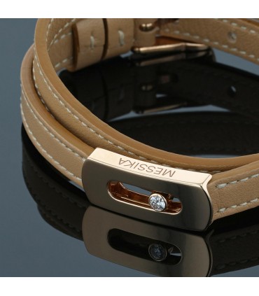 Bracelet Messika My Move