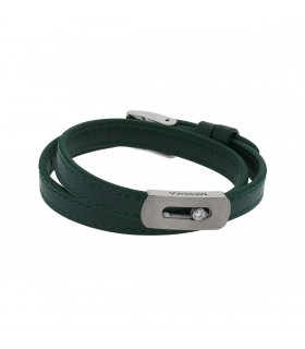 Bracelet Messika My Move