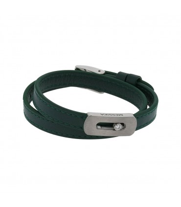 Bracelet Messika My Move