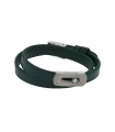 Bracelet Messika My Move