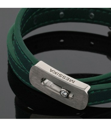 Bracelet Messika My Move
