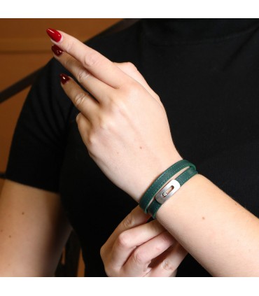 Bracelet Messika My Move