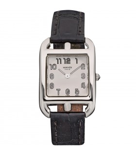 Montre Hermès Cape Cod PM