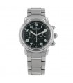 Montre Blancpain Leman Flybach