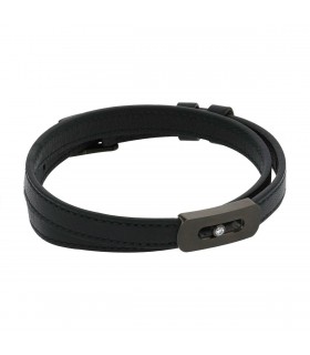Bracelet Messika My Move