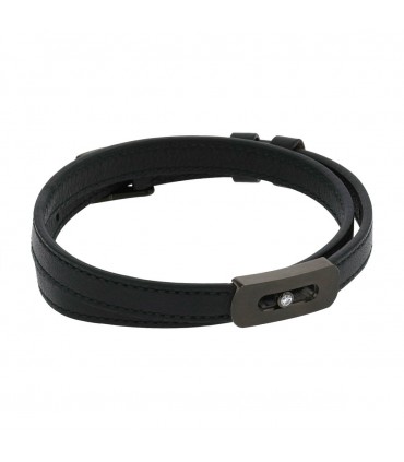 Bracelet Messika My Move