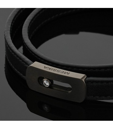 Bracelet Messika My Move