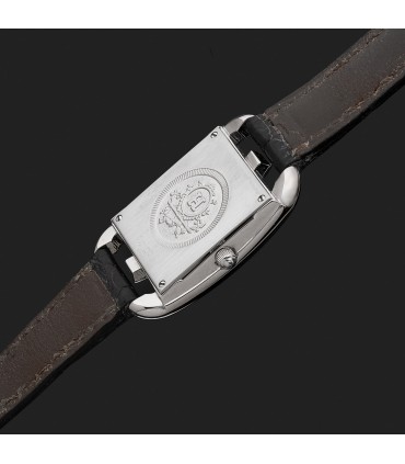 Montre Hermès Cape Cod PM