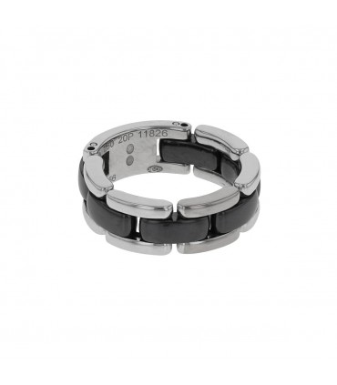 Bague Chanel Ultra