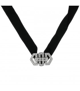 Collier Audemars Piguet