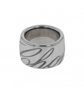 Bague Chopard Chopardissimo