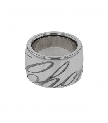 Bague Chopard Chopardissimo